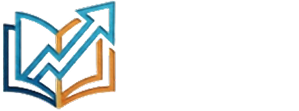 Futura LMS Logo